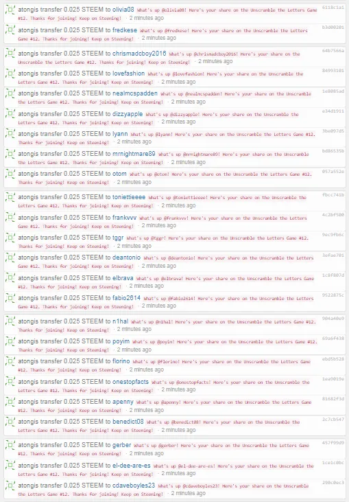 3jh3yficvt.png