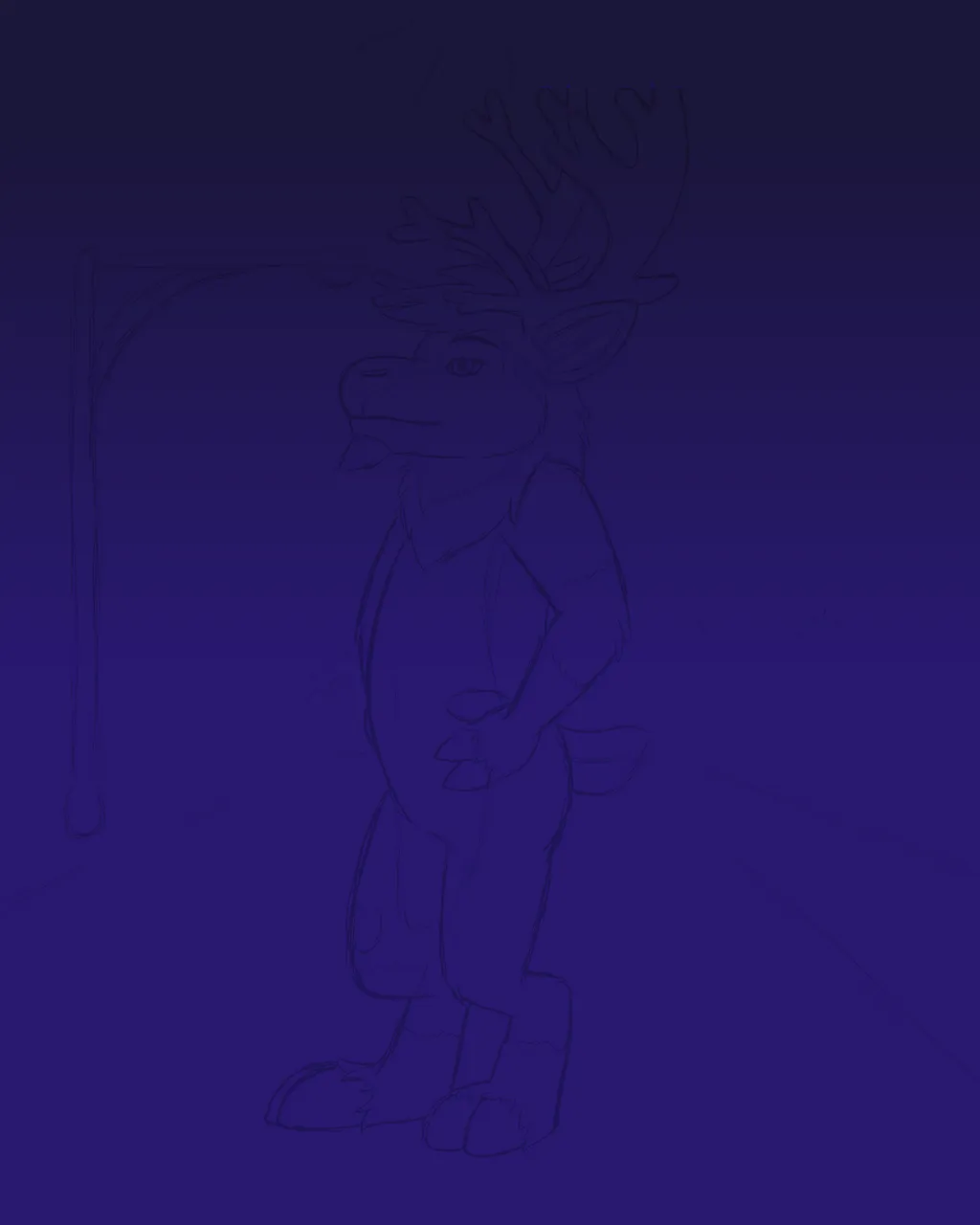 4kpha3eq1u.png