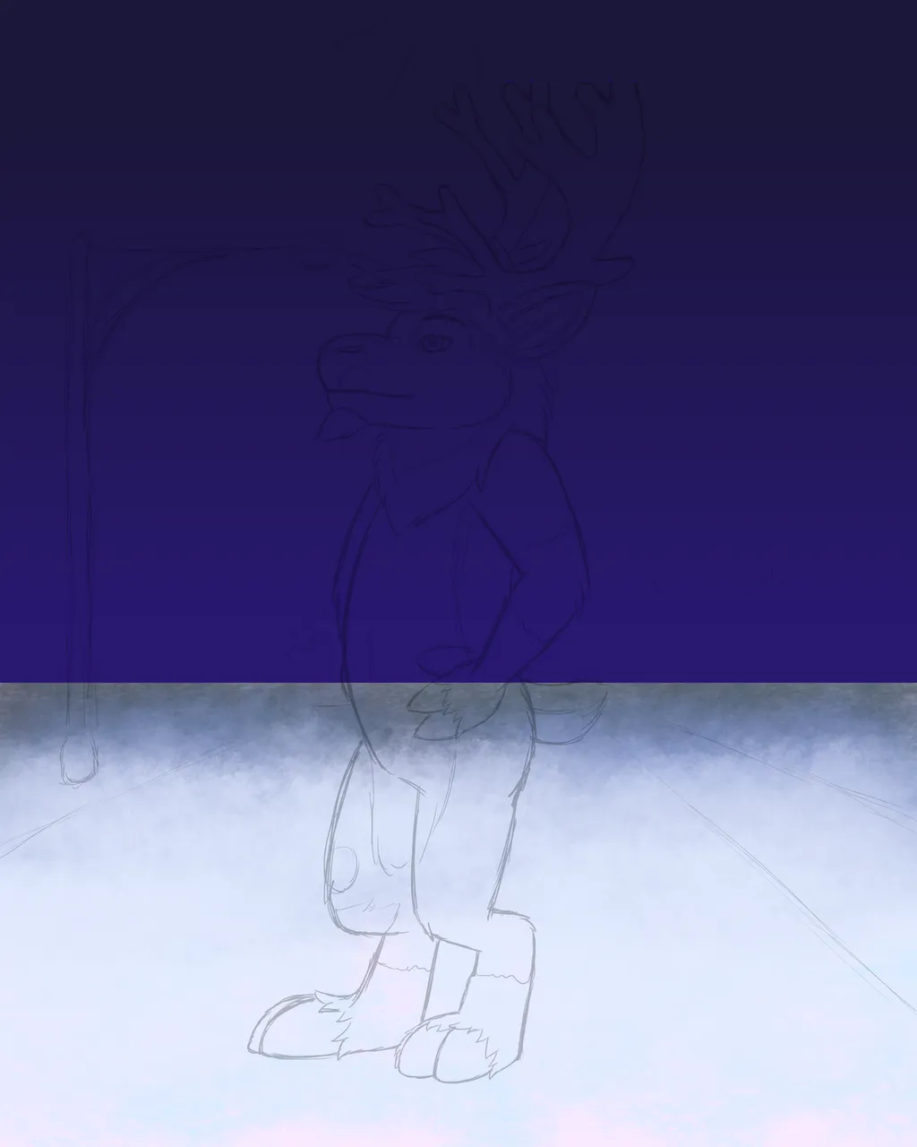 5nvk32xn2n.png