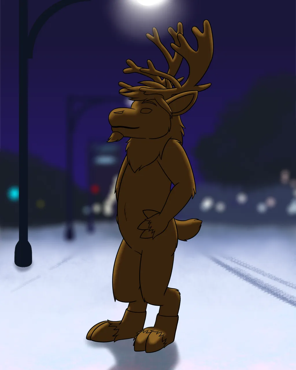792wicu6gi.png
