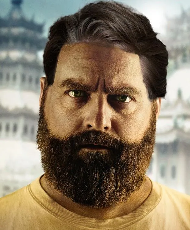 8e9xcehpwv.jpg