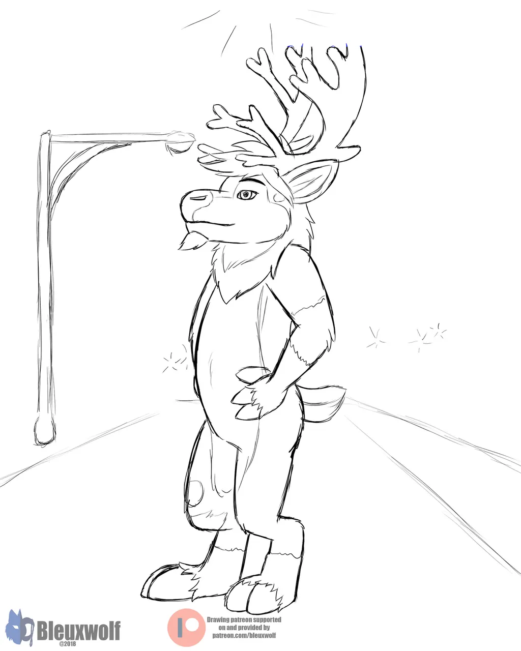 8hhvibte6w.png