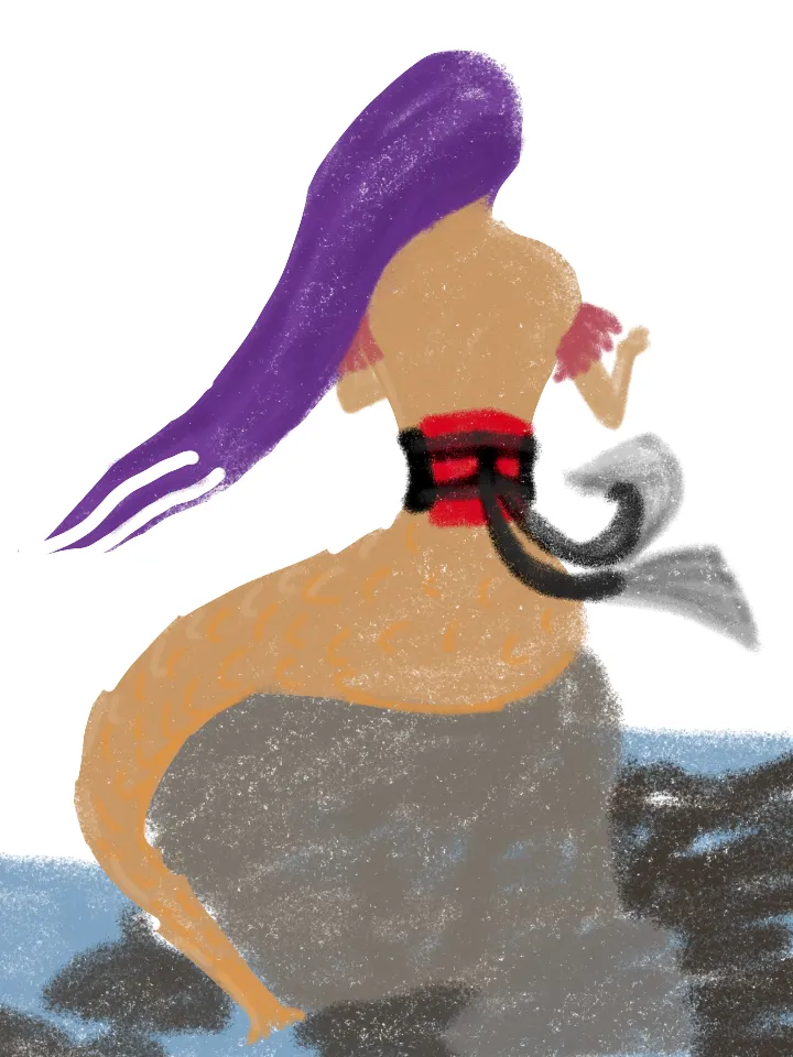 9ajylv4y8u.png