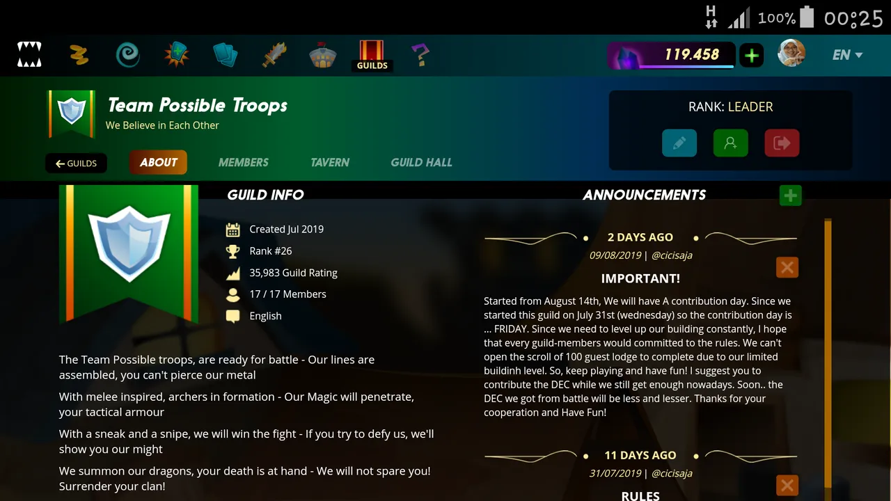 9c0olo4kq0.png