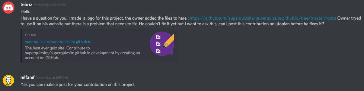 a88v878w6u.png