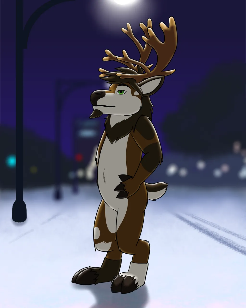 bddjsezavq.png