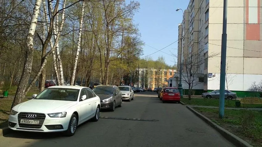 bl76p3j74c.jpg