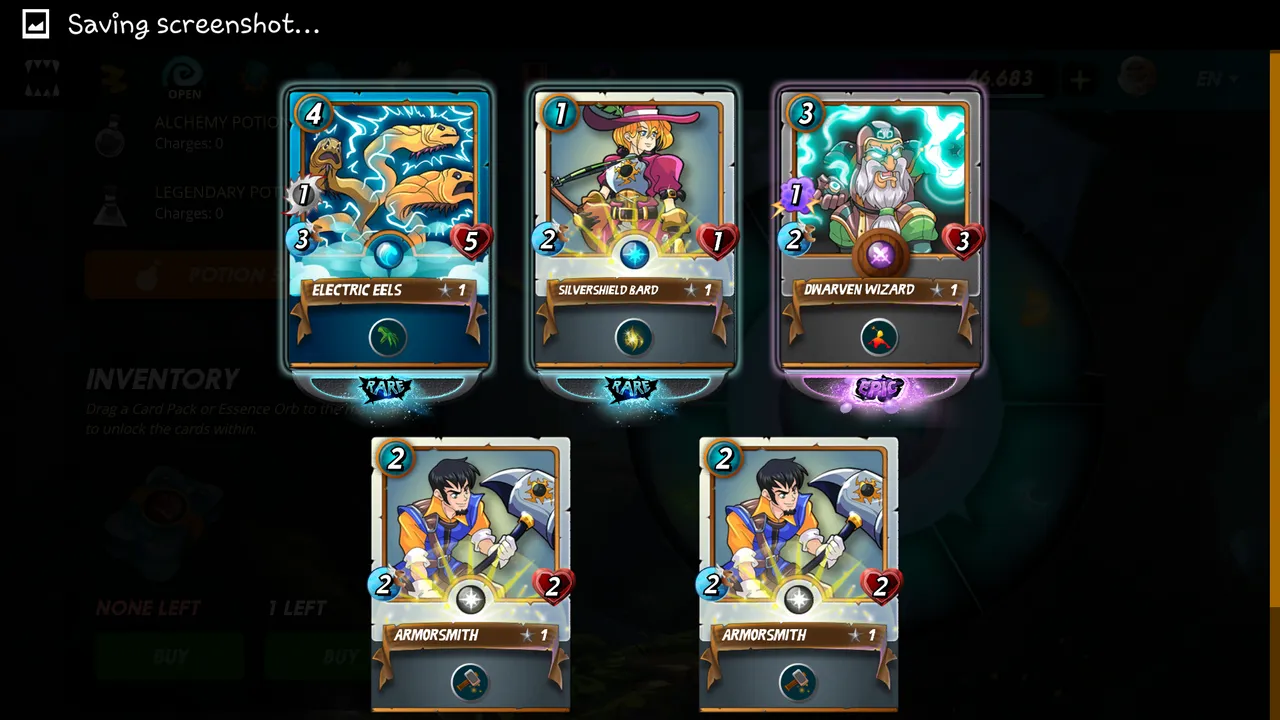bvrd71ngft.png