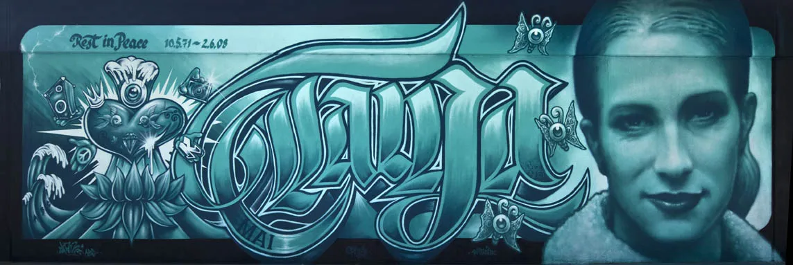 alt