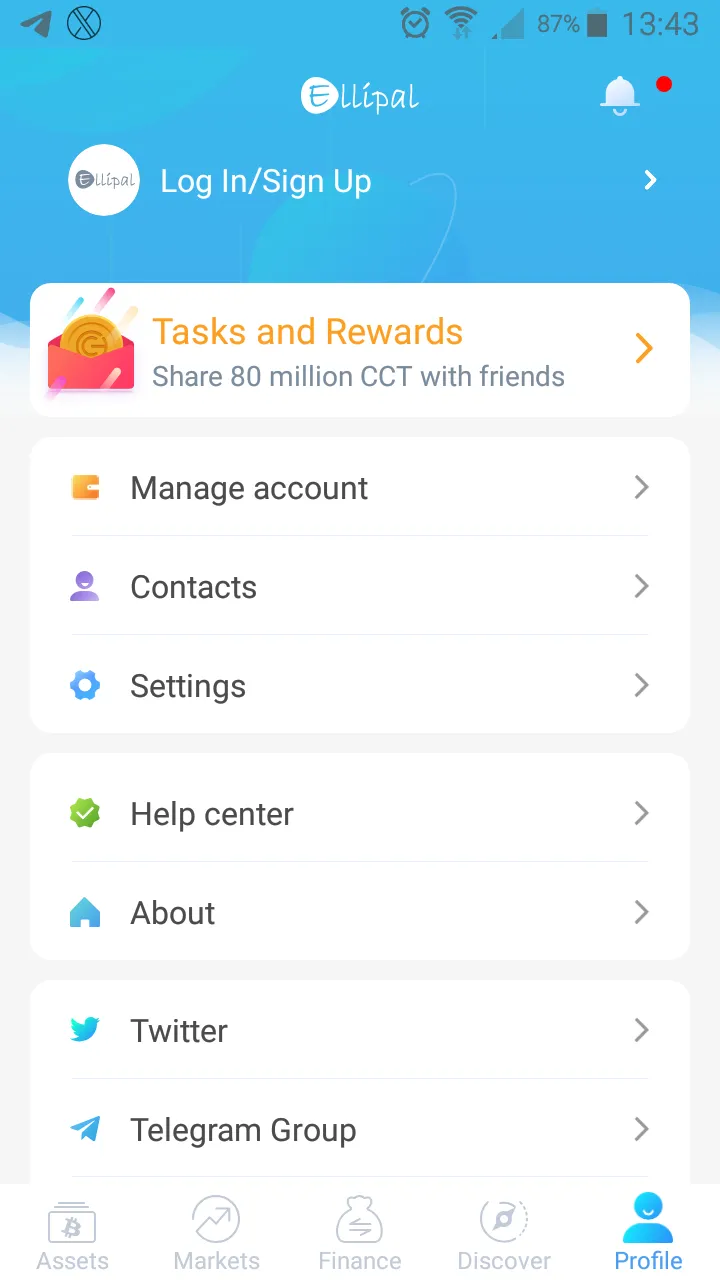 fgg5etvf3b.png