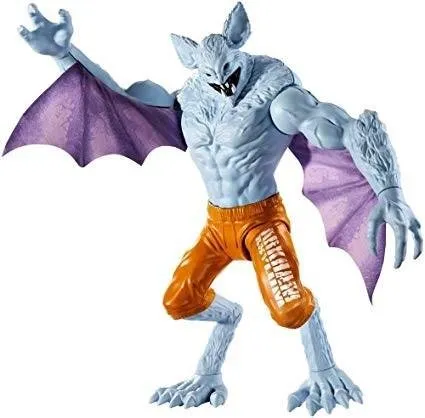 fx91d3r8fx.jpg
