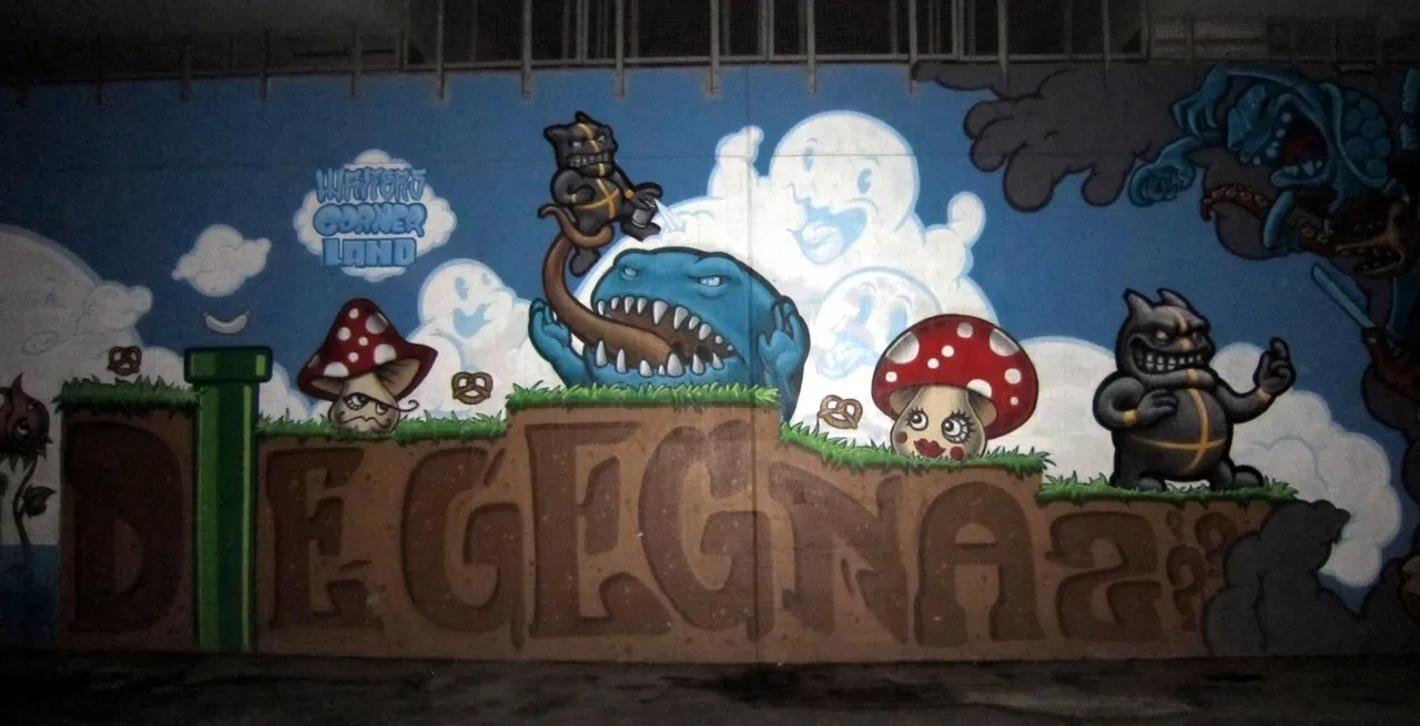 g0uf6k6416.jpg