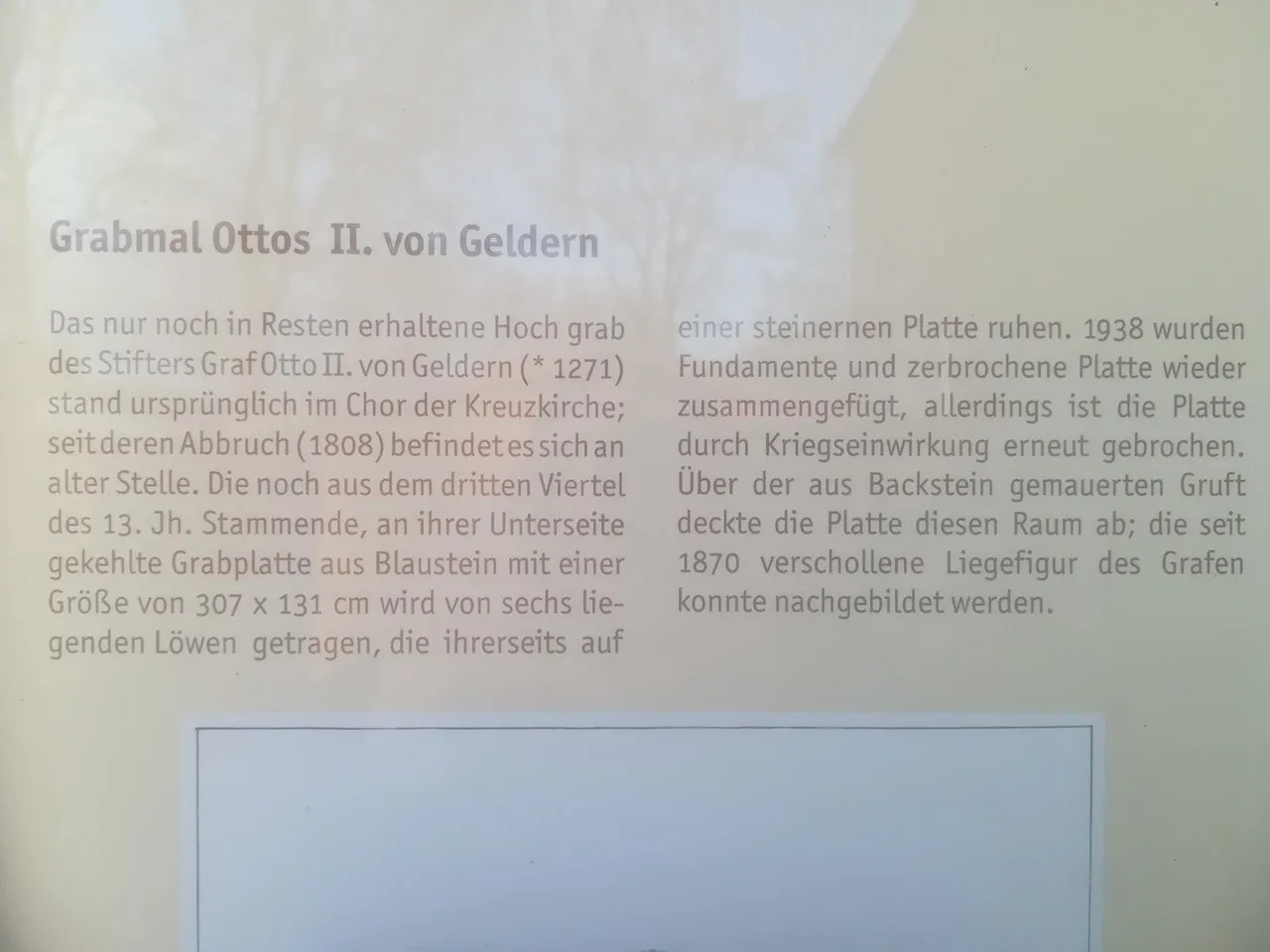 g3dizt647j.jpg