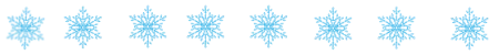 h0nb8qyk8v.png