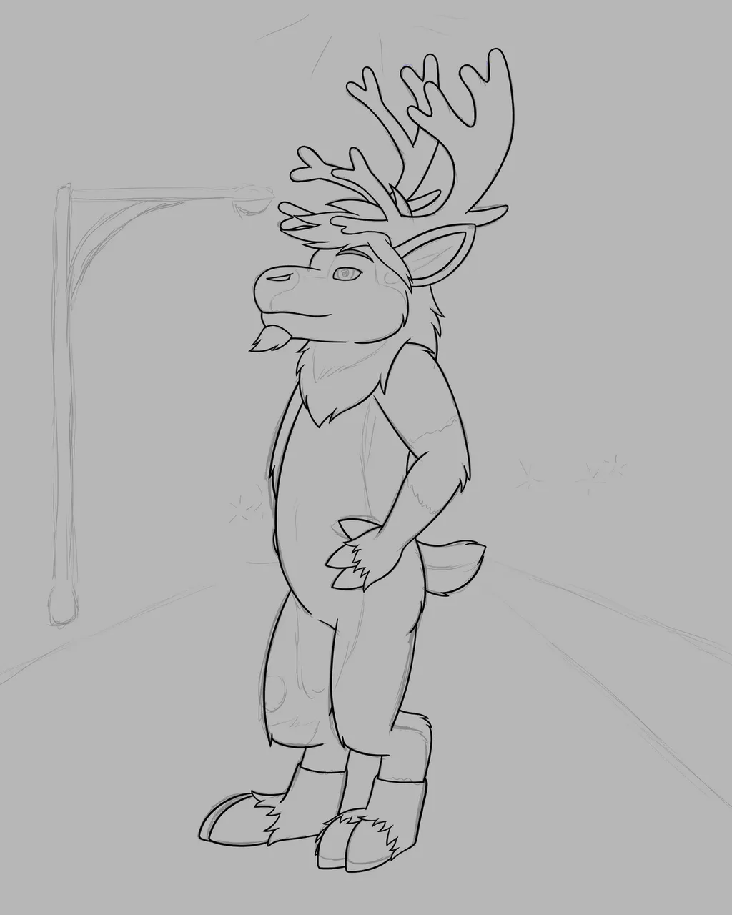 i48mng8bog.png