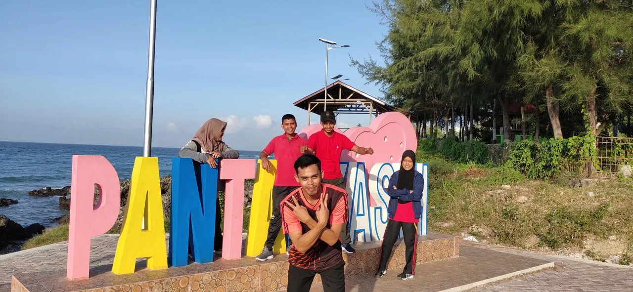 i4tn49x94m.jpg
