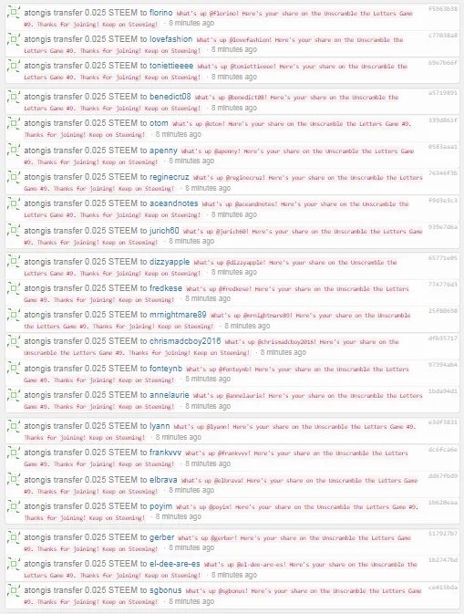 j4x016v4xo.png