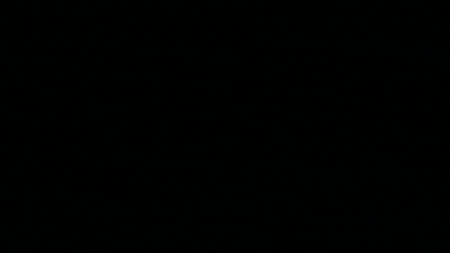 kdmv0k64uf.gif
