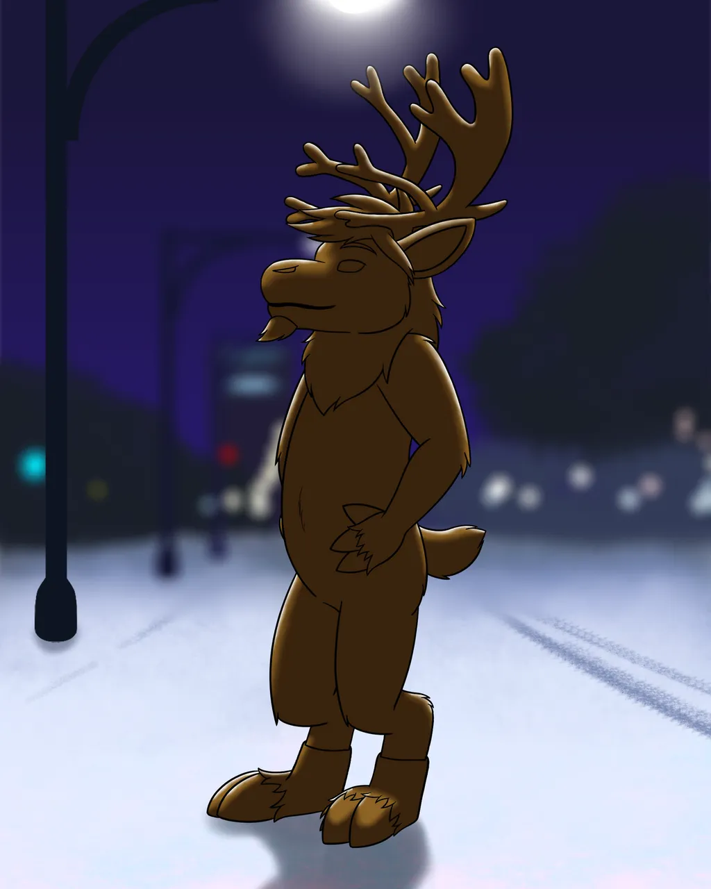 m2dcqpmzj0.png