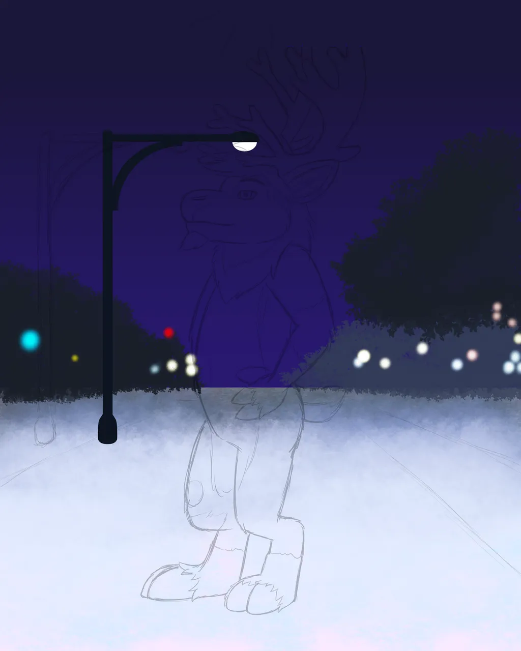 m30cnwuyla.png