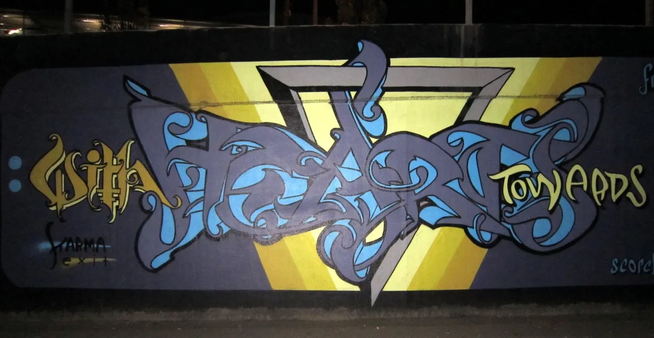 m7u5dt1qo7.jpg