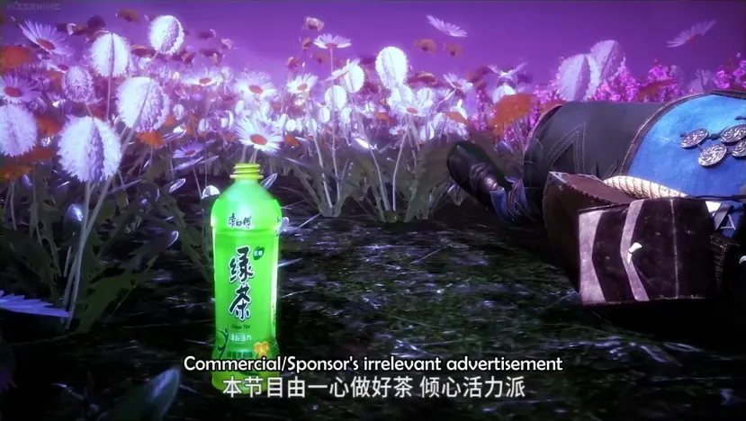mqkccb683q.png