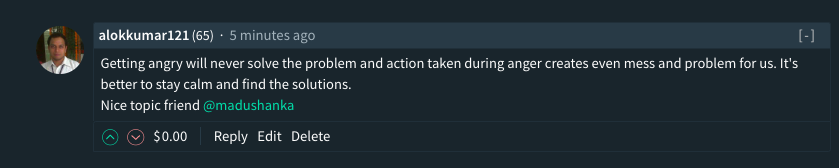 n6ajmtidf8.png