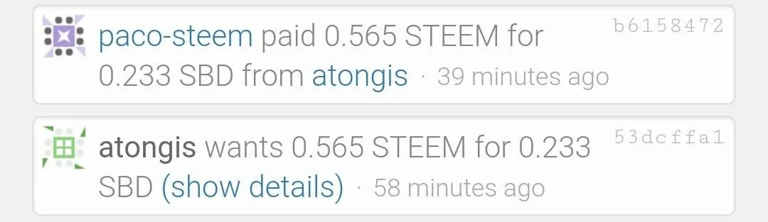 nckslu5obv.jpg
