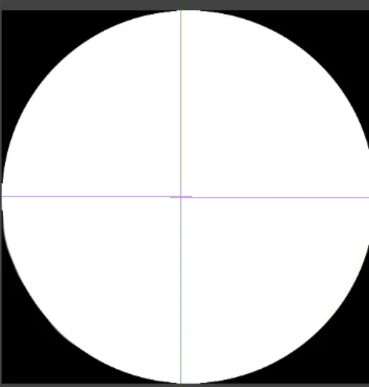 p580yoan36.png