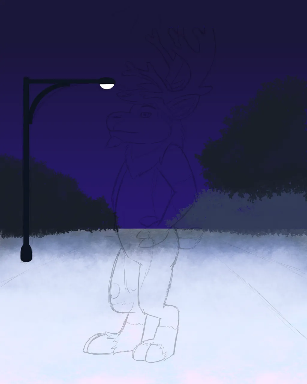 p9ebq6kk68.png