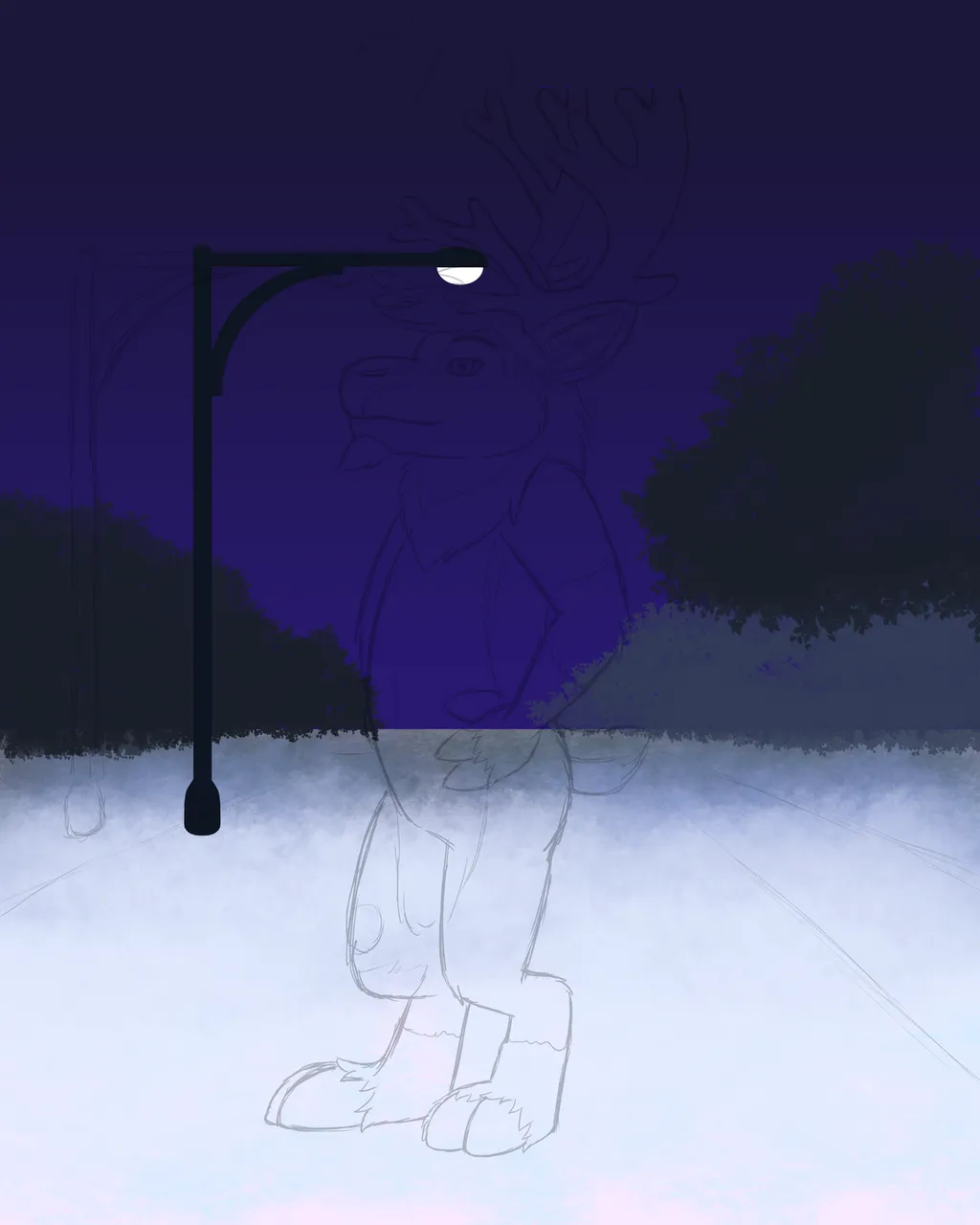 pgsxuxfza4.png