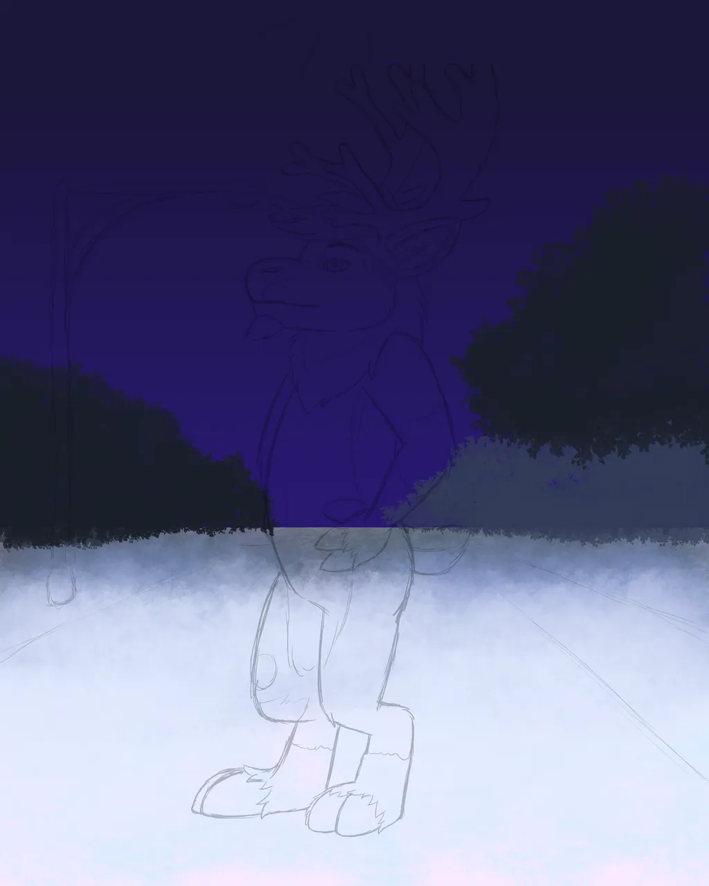 pt7xgjknis.png