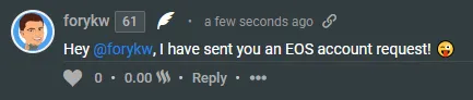 rkge6r1d5v.png