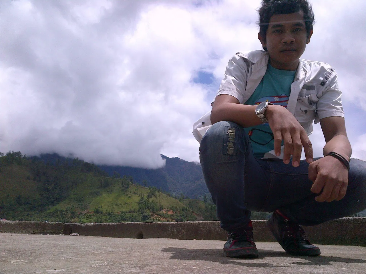 tdn9iqqs4f.jpg