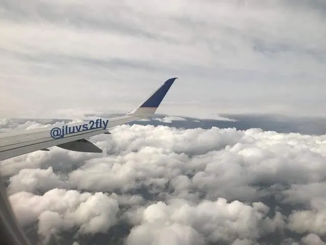 tzwg3rciuv.jpg