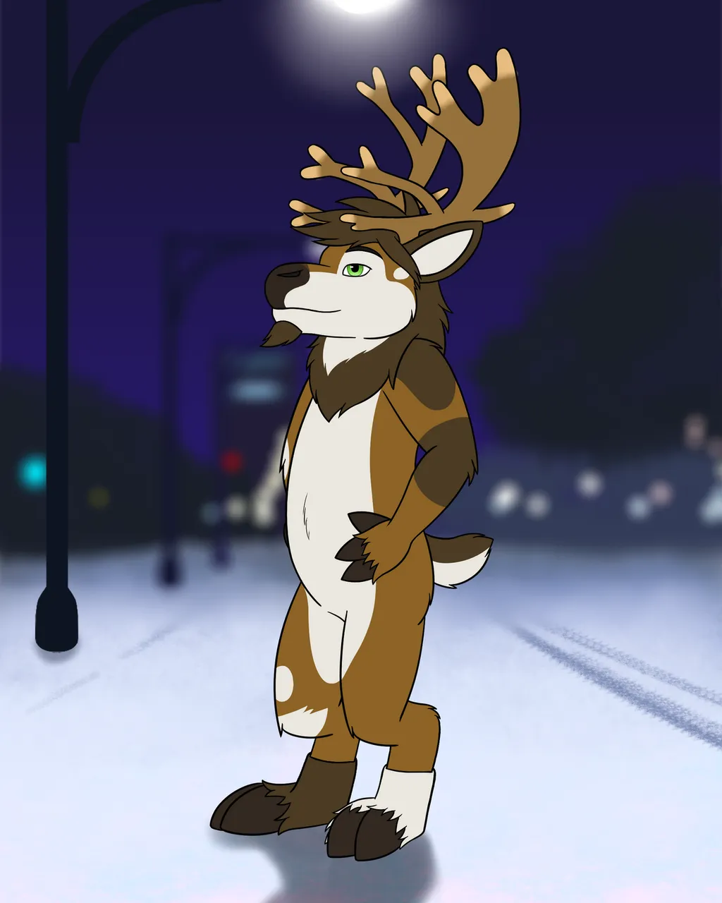 ydl3vry97h.png