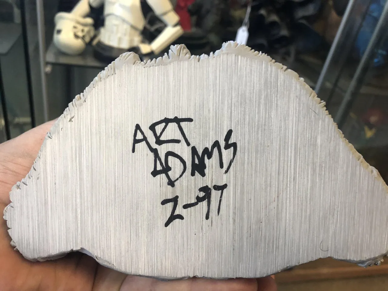 yx62sn861t.jpg