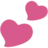 ð