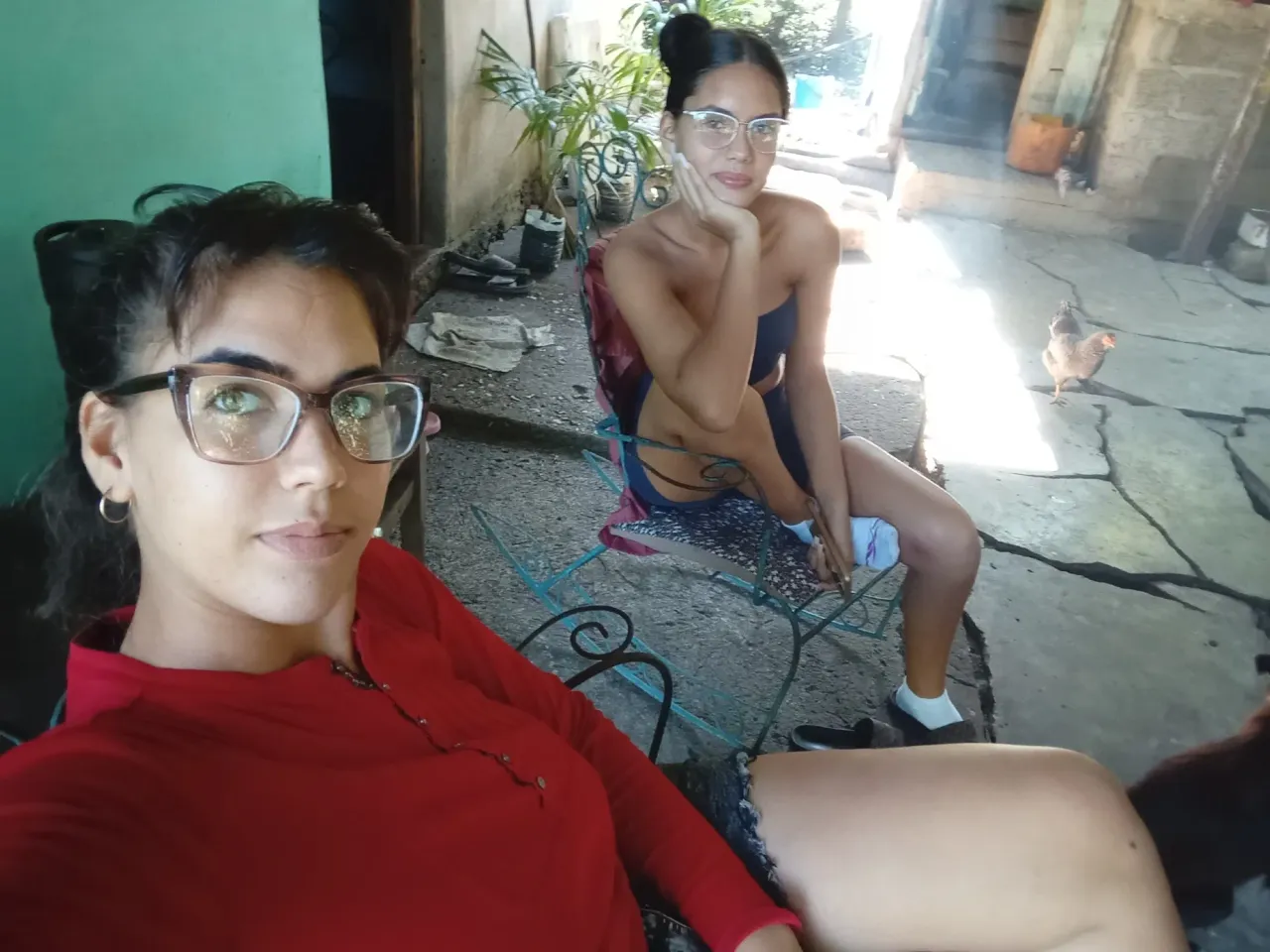 lYTXImVwiAevcfeo_IMG_20251107_094055.webp