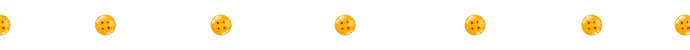 divisordb-removebg-preview.png