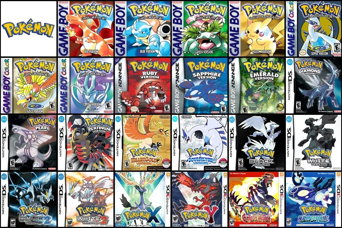 juegospokemon.jpg