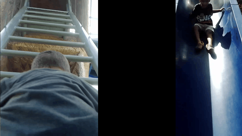 20231007_1539001.gif