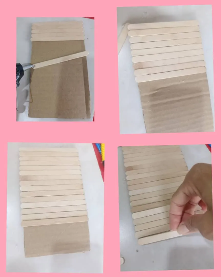 50c7c4b6-9d76-471b-b240-c9cc03f20c9d.jpg