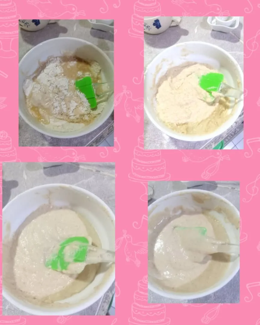 79cb0d25-47c0-48bb-abb3-0c354b2c4903.jpg
