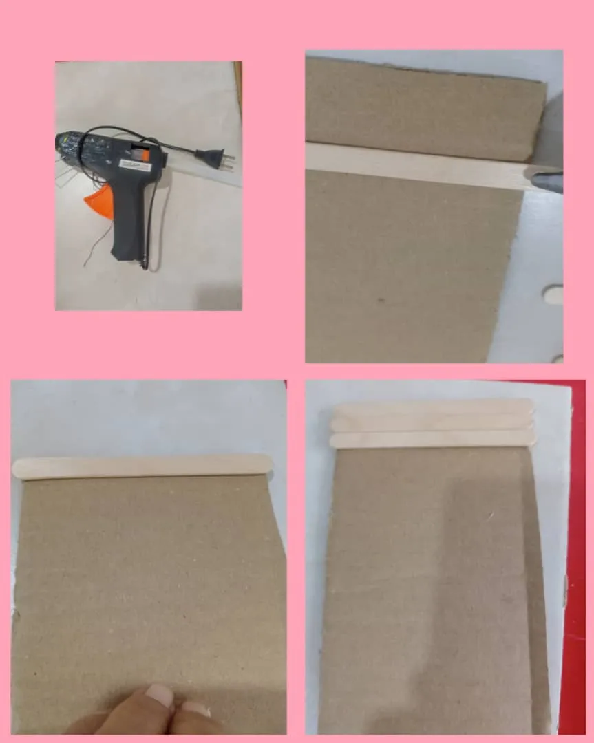 28d8ae71-56cb-4002-8421-63535403e069.jpg