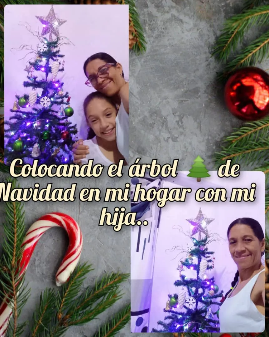 3f830f24-165c-4d14-88de-cde9ed5b3faa.jpg