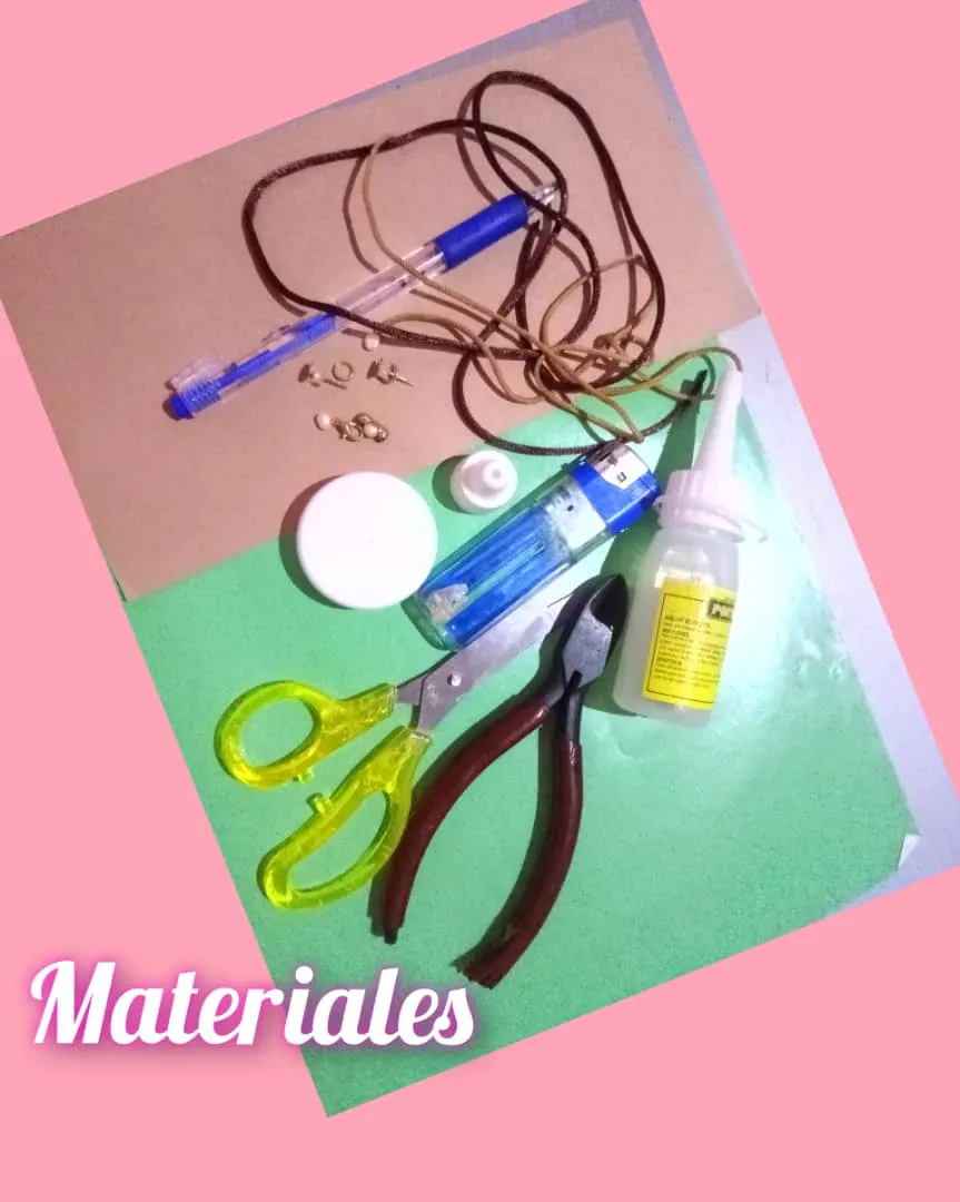 ab401188-0499-4e15-b4b7-6a0cf2bbdc53.jpg