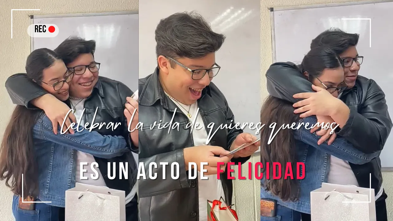 Banner para YouTube sobre viajes estilo cámara moderno colorido.png