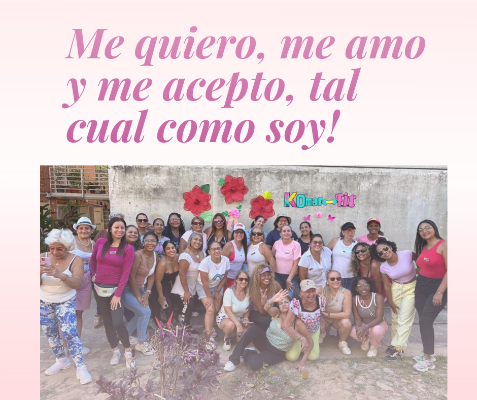 Post de Facebook Anuncio San Valentín Arreglo de Flores y Desayuno Divertido Rosa (2).png
