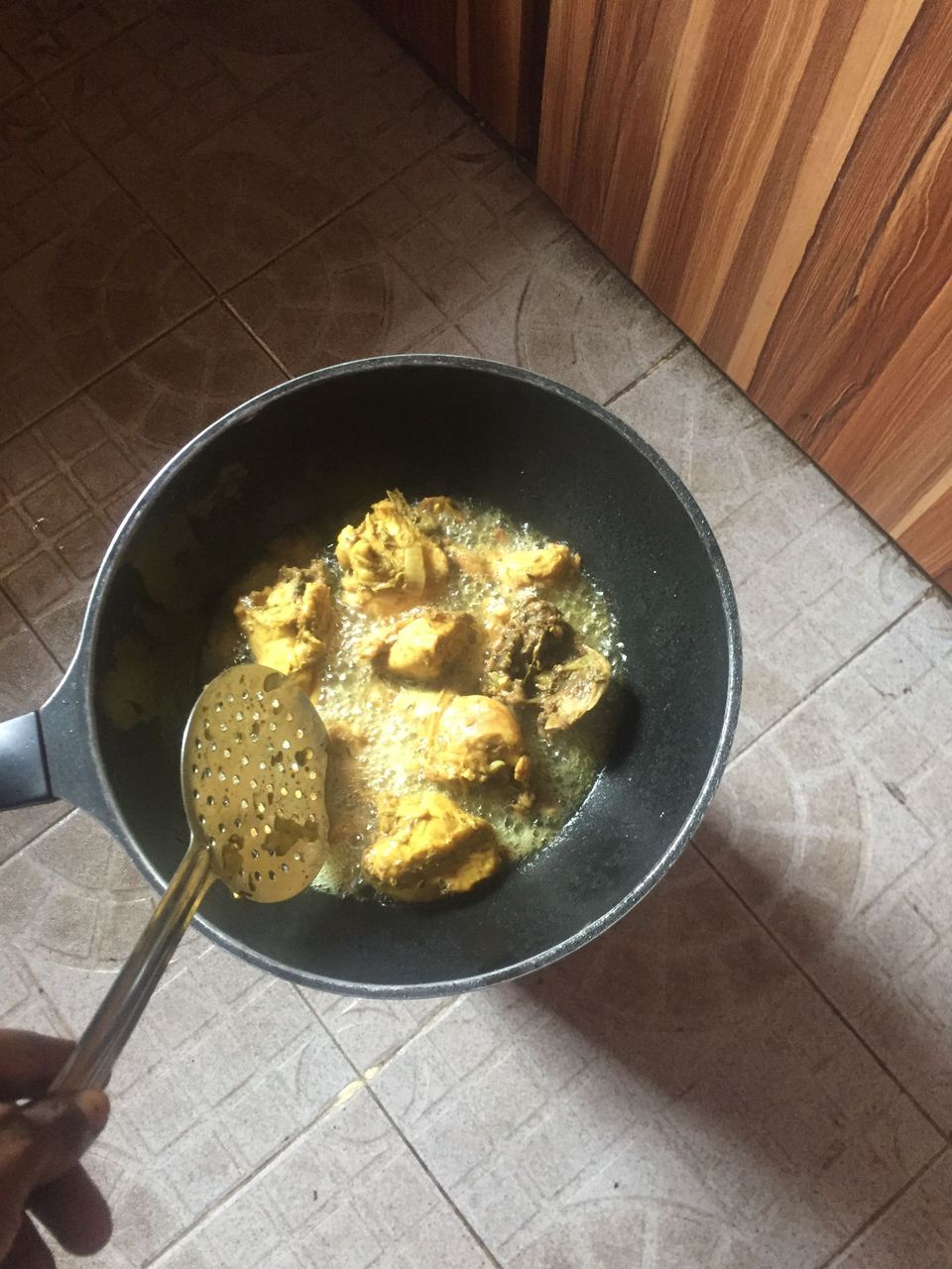 IMG_1936.JPG